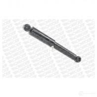 Амортизатор MONROE 507229 T5119 5412096248290 3SO CUYH - Изображение 4