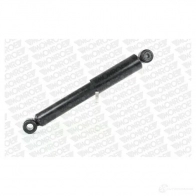 Амортизатор MONROE 507229 T5119 5412096248290 3SO CUYH - Изображение 6