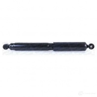 Амортизатор MONROE 489561 911166MM 0048598840875 UXKG OF - Изображение 2