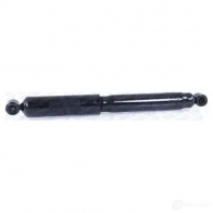 Амортизатор MONROE 489561 911166MM 0048598840875 UXKG OF - Изображение 3