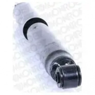 Амортизатор MONROE 489561 911166MM 0048598840875 UXKG OF - Изображение 4