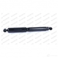 Амортизатор MONROE 489561 911166MM 0048598840875 UXKG OF - Изображение 5