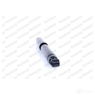 Амортизатор MONROE 489561 911166MM 0048598840875 UXKG OF - Изображение 6