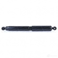 Амортизатор MONROE 489561 911166MM 0048598840875 UXKG OF - Изображение 7