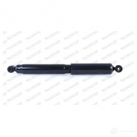 Амортизатор MONROE 489561 911166MM 0048598840875 UXKG OF - Изображение 8