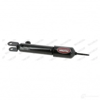 Амортизатор MONROE 0048598840998 RO99 E 489562 911178MM - Изображение 2