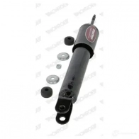Амортизатор MONROE 0048598840998 RO99 E 489562 911178MM - Изображение 3