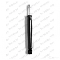 Амортизатор MONROE 5412096198359 G2101 RHWI I 491536 - Изображение 2