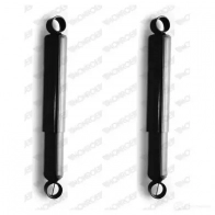Амортизатор MONROE D8409 C ZGIRA 490147 5412096177262 - Изображение 2
