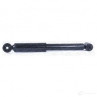 Амортизатор MONROE AV2 M2 G1263 5412096576881 1424484490 - Изображение 2