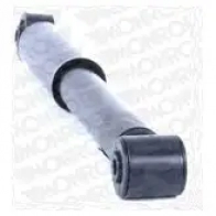 Амортизатор MONROE AV2 M2 G1263 5412096576881 1424484490 - Изображение 3
