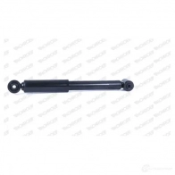 Амортизатор MONROE AV2 M2 G1263 5412096576881 1424484490 - Изображение 4