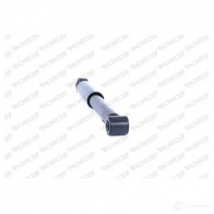 Амортизатор MONROE AV2 M2 G1263 5412096576881 1424484490 - Изображение 5