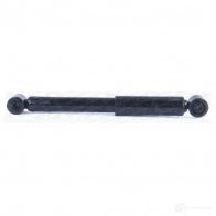 Амортизатор MONROE AV2 M2 G1263 5412096576881 1424484490 - Изображение 6