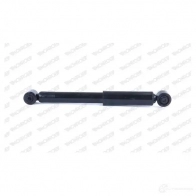 Амортизатор MONROE AV2 M2 G1263 5412096576881 1424484490 - Изображение 7
