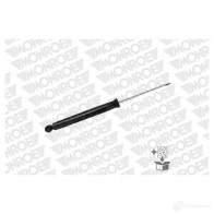 Амортизатор MONROE 5412096554315 VLMG8T 0 376113SP 1208239491 - Изображение 5