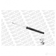 Амортизатор MONROE 5412096554315 VLMG8T 0 376113SP 1208239491 - Изображение 6