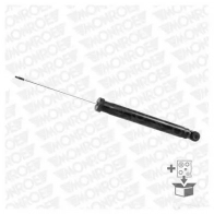 Амортизатор MONROE 5412096554315 VLMG8T 0 376113SP 1208239491 - Изображение 8
