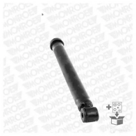 Амортизатор MONROE 5412096554315 VLMG8T 0 376113SP 1208239491 - Изображение 9