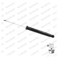 Амортизатор MONROE 5412096554315 VLMG8T 0 376113SP 1208239491 - Изображение 10