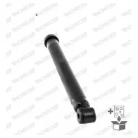 Амортизатор MONROE 5412096554315 VLMG8T 0 376113SP 1208239491 - Изображение 11