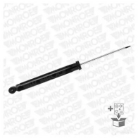 Амортизатор MONROE 5412096554315 VLMG8T 0 376113SP 1208239491 - Изображение 12