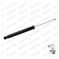 Амортизатор MONROE 5412096554315 VLMG8T 0 376113SP 1208239491 - Изображение 13