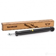Амортизатор MONROE SOTSZ 03 5412096535444 G2514 491597 - Изображение 2