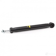 Амортизатор MONROE SOTSZ 03 5412096535444 G2514 491597 - Изображение 4