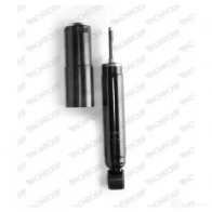 Амортизатор MONROE 507469 V1125 5412096036811 ZH 364 - Изображение 2