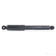 Амортизатор MONROE G1170 5412096458286 491261 XS VOK - Изображение 3