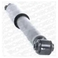 Амортизатор MONROE G1170 5412096458286 491261 XS VOK - Изображение 4