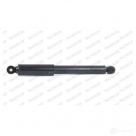 Амортизатор MONROE G1170 5412096458286 491261 XS VOK - Изображение 5