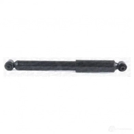 Амортизатор MONROE G1170 5412096458286 491261 XS VOK - Изображение 7