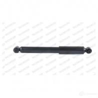 Амортизатор MONROE G1170 5412096458286 491261 XS VOK - Изображение 8