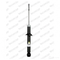 Амортизатор MONROE Volkswagen Jetta 5 (A5) 2006 – 2011 J1G 15DZ 5550078 5412096335266