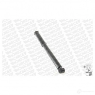 Амортизатор MONROE e5067 5412096365713 490919 Y GIOFG9 - Изображение 3