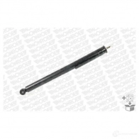 Амортизатор MONROE e5067 5412096365713 490919 Y GIOFG9 - Изображение 4