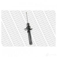 Амортизатор MONROE 3MZ FLM E7066 5412096198397 491031 - Изображение 2