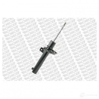 Амортизатор MONROE 3MZ FLM E7066 5412096198397 491031 - Изображение 3