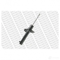 Амортизатор MONROE 3MZ FLM E7066 5412096198397 491031 - Изображение 4