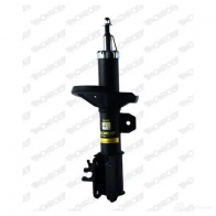 Амортизатор MONROE K RA17L 490912 5412096365706 e5053 - Изображение 3