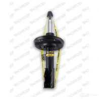 Амортизатор MONROE 490734 e4607 APFK 8V0 5412096065279 - Изображение 2