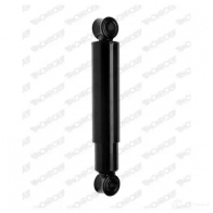 Амортизатор MONROE 5412096277450 B5297 489661 PGV CPO - Изображение 2
