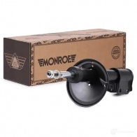 Амортизатор MONROE G7369 491692 5412096413780 78H6P J - Изображение 2