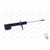 Амортизатор MONROE G7369 491692 5412096413780 78H6P J - Изображение 14