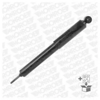 Амортизатор MONROE 488864 LZF 9Z 5412096250088 42006 - Изображение 2