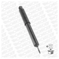 Амортизатор MONROE 488864 LZF 9Z 5412096250088 42006 - Изображение 6