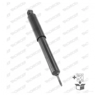 Амортизатор MONROE 488864 LZF 9Z 5412096250088 42006 - Изображение 8