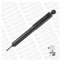 Амортизатор MONROE 488864 LZF 9Z 5412096250088 42006 - Изображение 9